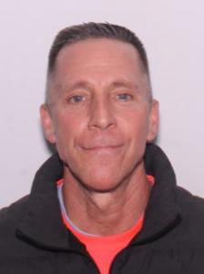 David James Brooks a registered Sexual Offender or Predator of Florida