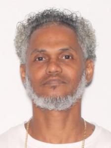Moises Antonio Pacheco a registered Sexual Offender or Predator of Florida