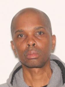 Daniel Lamar Williams a registered Sexual Offender or Predator of Florida