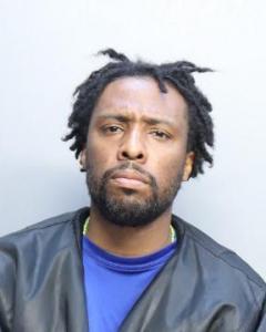 Gustavo Caraballo Jr a registered Sexual Offender or Predator of Florida