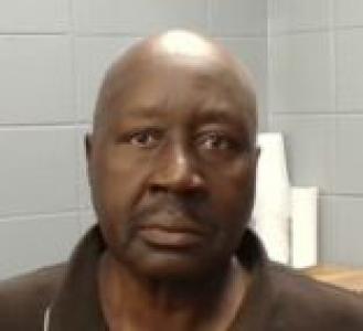 John Henry Allen Jr a registered Sexual Offender or Predator of Florida