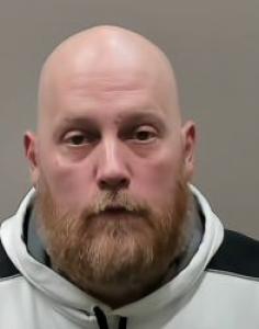 Charles James Thompson III a registered Sexual Offender or Predator of Florida