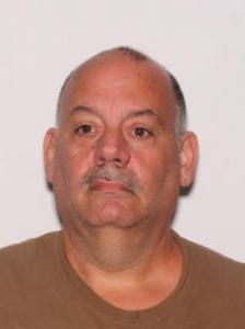 John Santo Falsia a registered Sexual Offender or Predator of Florida