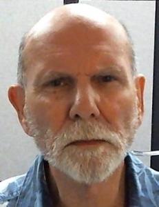 Francisco Collazo Jr a registered Sexual Offender or Predator of Florida