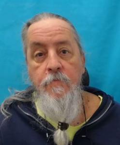 Jose Antonio Osuna a registered Sexual Offender or Predator of Florida