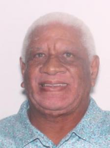 Lester Ramsey Jr a registered Sexual Offender or Predator of Florida