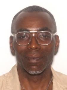 Kristipher Eugene Mathis a registered Sexual Offender or Predator of Florida