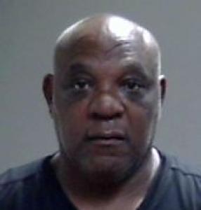 Earl Jackson Shaw II a registered Sexual Offender or Predator of Florida