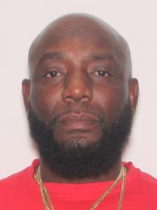 Ross Jones a registered  of Florida