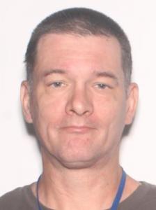 Craig Allen Brennan a registered Sexual Offender or Predator of Florida