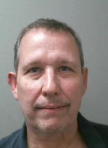 Jerome Thomas Barnett a registered Sexual Offender or Predator of Florida