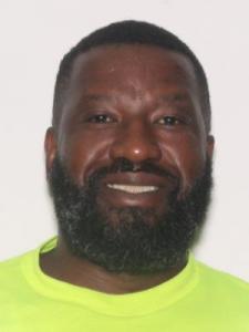 Christopher Emanuel Mcmann a registered Sexual Offender or Predator of Florida