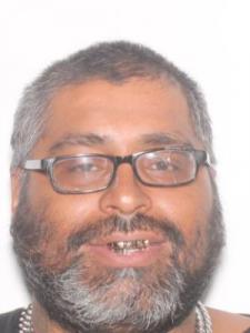 Miguel Angel Gonzalez a registered Sexual Offender or Predator of Florida