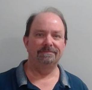 Kenneth Brian Gray a registered Sexual Offender or Predator of Florida