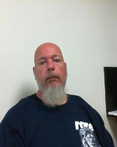 John Wesley Thompson a registered Sexual Offender or Predator of Florida