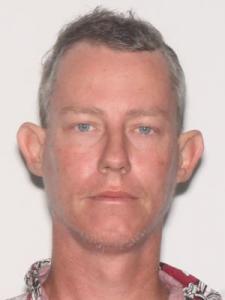 Bradley Stephen Redgate a registered Sexual Offender or Predator of Florida