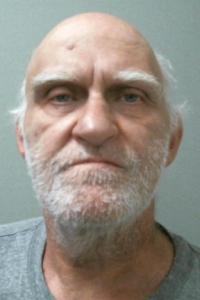 William John Beehler a registered Sexual Offender or Predator of Florida