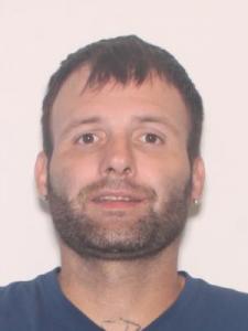 Dustin Joseph Santana a registered Sexual Offender or Predator of Florida