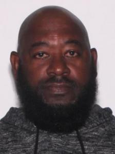 Edward M James a registered Sexual Offender or Predator of Florida