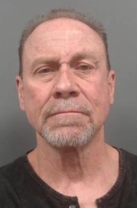 Kevin D Cook a registered Sexual Offender or Predator of Florida