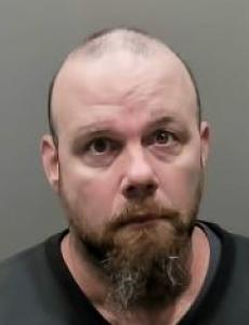 Scott Allen Bennett Jr a registered  of Florida