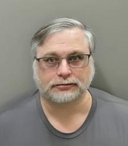 Jeremy Lewis Trout a registered Sexual Offender or Predator of Florida