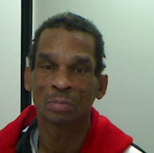 Laney B James a registered Sexual Offender or Predator of Florida