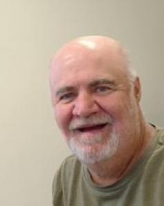 Kevin Lee Hofer a registered Sexual Offender or Predator of Florida