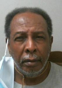 Paul Alexander Roberson a registered Sexual Offender or Predator of Florida