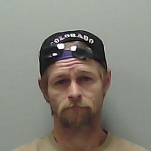 Joseph Brendt Bauer a registered Sexual Offender or Predator of Florida