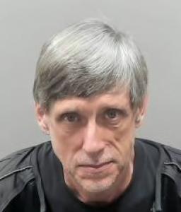 Charles Richard Wallace a registered Sexual Offender or Predator of Florida