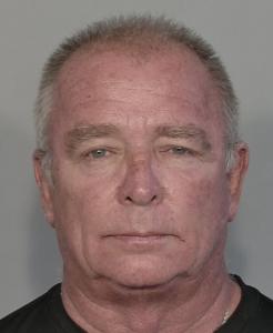 William Mathew Mulligan a registered Sexual Offender or Predator of Florida