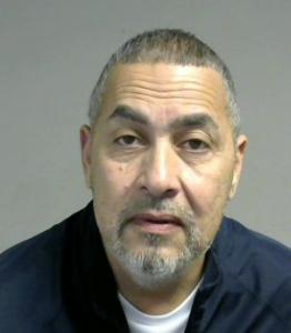 Frank Guzman a registered Sexual Offender or Predator of Florida