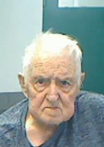 Robert Philip Jerome a registered Sexual Offender or Predator of Florida