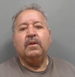 Pedro Luis Suarez a registered Sexual Offender or Predator of Florida