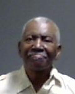 Early Holmes Jr a registered Sexual Offender or Predator of Florida