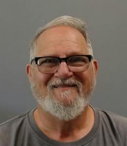 Frank Casimino Corrente a registered Sexual Offender or Predator of Florida