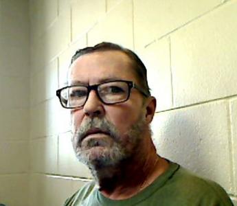 George Charles Lizotte III a registered  of Florida