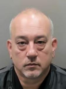 Brian Anthony Fields a registered Sexual Offender or Predator of Florida