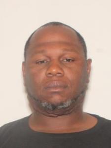 James Allen Washington Jr a registered Sexual Offender or Predator of Florida