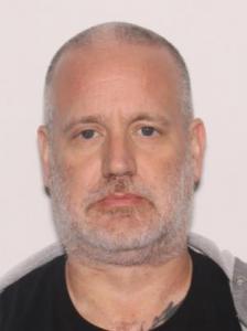 Christopher Robert Ellis a registered Sexual Offender or Predator of Florida