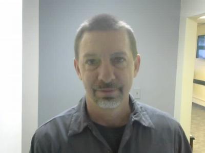 William Barrell a registered Sexual Offender or Predator of Florida