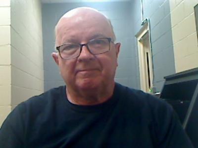 Charles Henry Babcock Jr a registered Sexual Offender or Predator of Florida