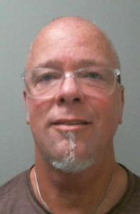 Michael Lee Moyer a registered Sexual Offender or Predator of Florida