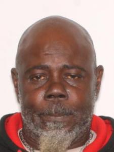 Bernard Sumes a registered Sexual Offender or Predator of Florida