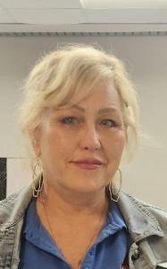 Elizabeth Alisi Mccomas a registered Sexual Offender or Predator of Florida