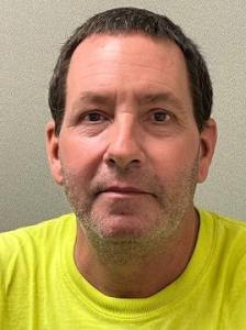 David Lee Allshouse a registered  of Florida