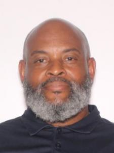 Matthew Alphonso Wilfries a registered Sexual Offender or Predator of Florida