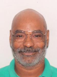 Fernando Hernandez a registered Sexual Offender or Predator of Florida