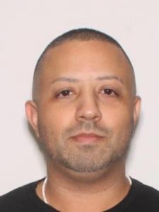 Frank Paul Hernandez a registered Sexual Offender or Predator of Florida